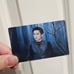 Enhypen Walk The Line World Tour Jay photocard Set of 7 pcs