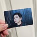 Enhypen Walk The Line World Tour Jay photocard Set of 7 pcs