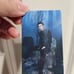 Enhypen Walk The Line World Tour Jay photocard Set of 7 pcs