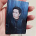 Enhypen Walk The Line World Tour Jay photocard Set of 7 pcs