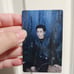 Enhypen Walk The Line World Tour Jay photocard Set of 7 pcs