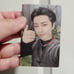 Enhypen Walk The Line World Tour Jay photocard Set of 7 pcs