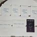Enhypen Walk The Line World Tour Jay photocard Set of 7 pcs