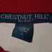 Chestnut Hill Dri-Fast Golf Polo