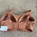 Lululemon Run times bra
