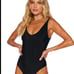 Beach Riot Reese One Piece Swimsuit