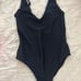 Beach Riot Reese One Piece Swimsuit