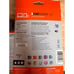 Scanmarker Air Bluetooth 4.0 Wireless Digital Highlighter