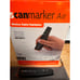 Scanmarker Air Bluetooth 4.0 Wireless Digital Highlighter