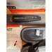 Scanmarker Air Bluetooth 4.0 Wireless Digital Highlighter