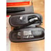 Scanmarker Air Bluetooth 4.0 Wireless Digital Highlighter