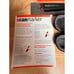 Scanmarker Air Bluetooth 4.0 Wireless Digital Highlighter