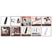 Scanmarker Air Bluetooth 4.0 Wireless Digital Highlighter