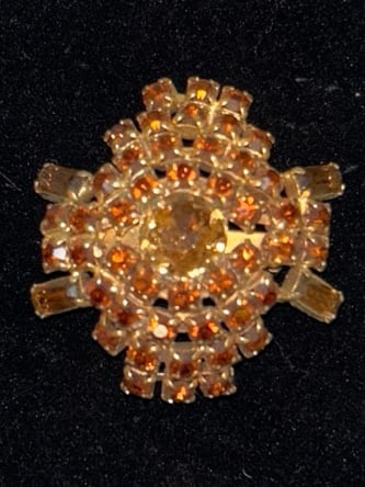 Brooch