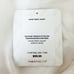 Fabletics Tahoe Teddy Jacket NWT in Bone 2X (18-20)