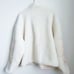 Fabletics Tahoe Teddy Jacket NWT in Bone 2X (18-20)