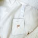 Fabletics Tahoe Teddy Jacket NWT in Bone 2X (18-20)