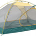 3 Person Tent