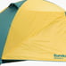 3 Person Tent