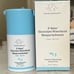 Drunk Elephant F-Balm Electrolyte Waterfacial Masque