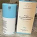 Drunk Elephant F-Balm Electrolyte Waterfacial Masque
