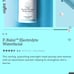Drunk Elephant F-Balm Electrolyte Waterfacial Masque