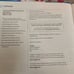 Financial and managerial accounting