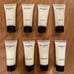 Balmain Paris Deluxe Samples of Bath and Body Care