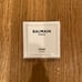 Balmain Paris Deluxe Samples of Bath and Body Care