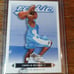 Carmelo Anthony Rookie card .
