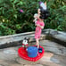 The Danbury Mint “You Steal Our Hearts, Betty Boop!”