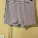 Women's Nike Dry fit tennis skirt: like