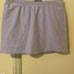Women's Nike Dry fit tennis skirt: like