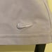 Women's Nike Dry fit tennis skirt: like