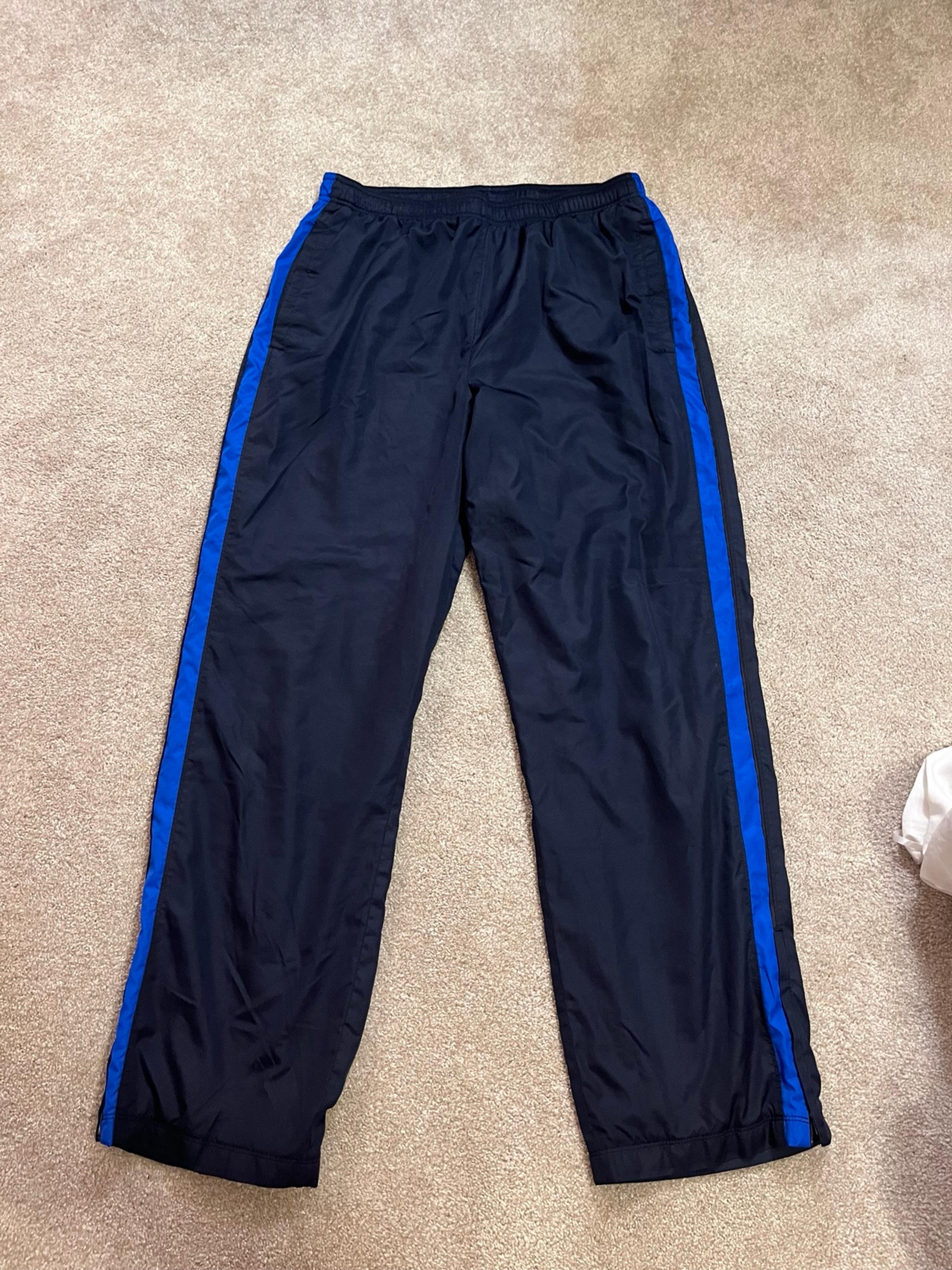 Tek Gear Men's Sweatpants