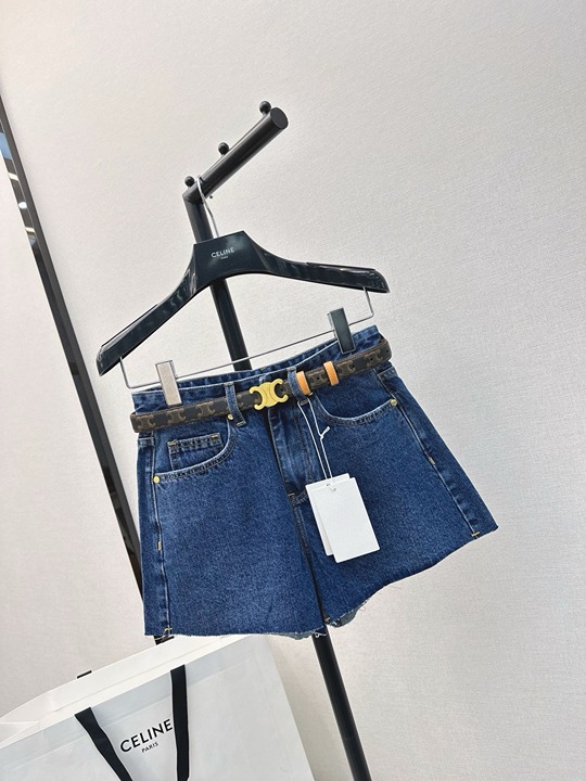 pants women
