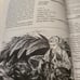 Dungeons&Dragons