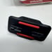 TomTom Bandit 4K Action Video Camera Camcorder Model 4LB00 W/1GB Card & Charger