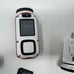 TomTom Bandit 4K Action Video Camera Camcorder Model 4LB00 W/1GB Card & Charger