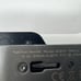 TomTom Bandit 4K Action Video Camera Camcorder Model 4LB00 W/1GB Card & Charger