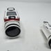 TomTom Bandit 4K Action Video Camera Camcorder Model 4LB00 W/1GB Card & Charger