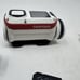 TomTom Bandit 4K Action Video Camera Camcorder Model 4LB00 W/1GB Card & Charger