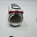 TomTom Bandit 4K Action Video Camera Camcorder Model 4LB00 W/1GB Card & Charger
