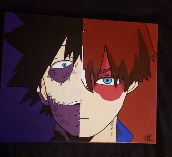 DabixShoto