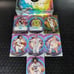2022/2023 Bowman U Inception Trading Cards