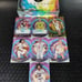 2022/2023 Bowman U Inception Trading Cards