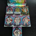 2022/2023 Bowman U Inception Trading Cards