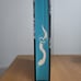 Kingdom of the Wicked + Signed/Stenciled Librarian Box Kingdom of the Cursed