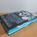 Kingdom of the Wicked + Signed/Stenciled Librarian Box Kingdom of the Cursed