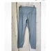 Lululemon Align Pant II 25 Blue Cast Size 12